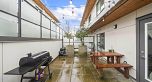322 7828 Granville Street