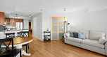203 1718 VENABLES STREET, Vancouver BC V5L 2H4