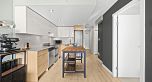 201 445 W 2ND AVENUE, Vancouver BC V5Y 0E8