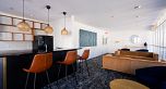 807 1199 SEYMOUR STREET, Vancouver BC V6B 1K3