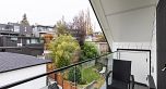B 3538 W 14TH AVENUE, Vancouver BC V6R 2W4