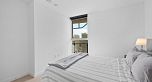 2420 89 NELSON STREET, Vancouver BC V6Z 0E7