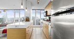 709 2770 SOPHIA STREET, Vancouver BC V5T 0A4