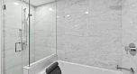 2420 89 NELSON STREET, Vancouver BC V6Z 0E7
