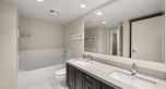 310 1133 HOMER STREET, Vancouver BC V6B 0B1