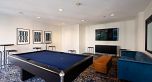 807 1199 SEYMOUR STREET, Vancouver BC V6B 1K3
