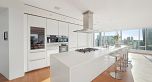 4602 1011 W CORDOVA STREET, Vancouver BC V6C 0B2