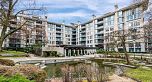 401 4759 VALLEY DRIVE, Vancouver BC V6J 4B7