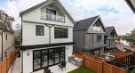 B 3538 W 14TH AVENUE, Vancouver BC V6R 2W4