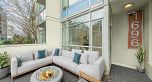 1696 QUEBEC STREET, Vancouver BC V6A 3L6