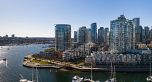 310 1133 HOMER STREET, Vancouver BC V6B 0B1
