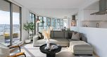 1501 1625 HORNBY STREET, Vancouver BC V6Z 2M2