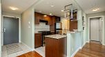 601 455 BEACH CRESCENT, Vancouver BC V6Z 3E5