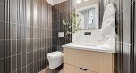 1 878 E 37TH AVENUE, Vancouver BC V5W 1G2