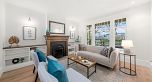 2592 ETON STREET, Vancouver BC V5K 1J7