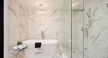 4524 W 1ST AVENUE, Vancouver BC V6R 1H8