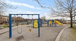 28 2723 E KENT AVENUE, Vancouver BC V5S 3T9