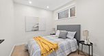 681 W 18TH AVENUE, Vancouver BC V5Z 1V9