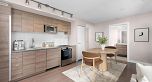 1003 488 SW MARINE DRIVE, Vancouver BC V5X 0C6