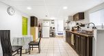 1008 E 22ND AVENUE, Vancouver BC V5V 1W3