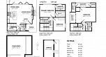 B 3538 W 14TH AVENUE, Vancouver BC V6R 2W4