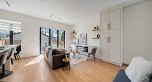 2 878 E 37TH AVENUE, Vancouver BC V5W 1G2