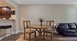 115 2388 WESTERN PARKWAY, Vancouver BC V6T 2K4