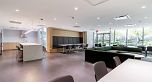 2803 111 W GEORGIA STREET, Vancouver BC V6B 1T8
