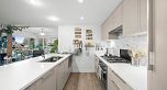 322 7828 Granville Street