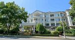 216 5735 HAMPTON PLACE, Vancouver BC V6T 2G8