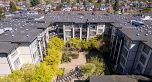 116 738 E 29TH AVENUE, Vancouver BC V5V 0B6