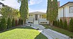 870 W 59th Avenue