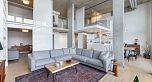 627 289 ALEXANDER STREET, Vancouver BC V6A 4H6