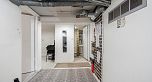 486 E KING EDWARD AVENUE, Vancouver BC V5V 2C8