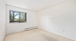 203 8775 CARTIER STREET, Vancouver BC V6P 4V3
