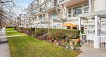 28 2723 E KENT AVENUE, Vancouver BC V5S 3T9