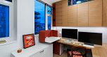 1604 1365 DAVIE STREET, Vancouver BC V6E 1N5