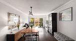 304 1352 W 10TH AVENUE, Vancouver BC V6H 1J6
