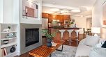 231 3228 TUPPER STREET, Vancouver BC V5Z 4S7