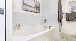 2070 E KENT AVENUE SOUTH AVENUE, Vancouver BC V5P 4X2