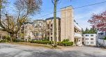 211 889 W 7TH AVENUE, Vancouver BC V5Z 1C2