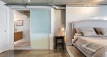 627 289 ALEXANDER STREET, Vancouver BC V6A 4H6