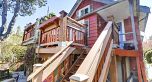 4529 W 8TH AVENUE, Vancouver BC V6R 2A4