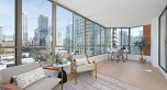 1501 1625 HORNBY STREET, Vancouver BC V6Z 2M2