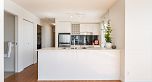 2803 111 W GEORGIA STREET, Vancouver BC V6B 1T8
