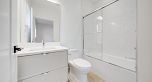 1 878 E 37TH AVENUE, Vancouver BC V5W 1G2