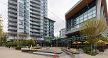1601 8533 RIVER DISTRICT, Vancouver BC V5S 0H2