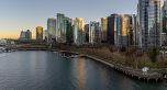 2601 1238 MELVILLE STREET, Vancouver BC V6N 4N2