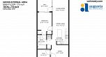 201 445 W 2ND AVENUE, Vancouver BC V5Y 0E8
