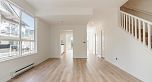 54 2728 CHANDLERY PLACE, Vancouver BC V5S 4S6
